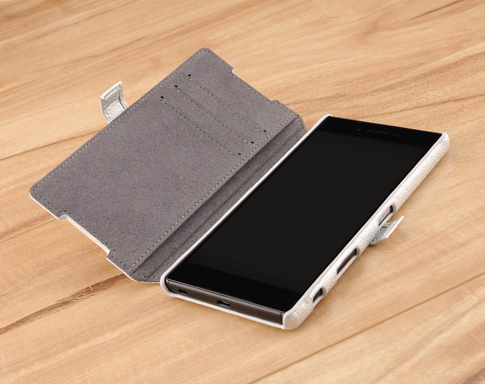 Style Z5P3 Style Z5P3