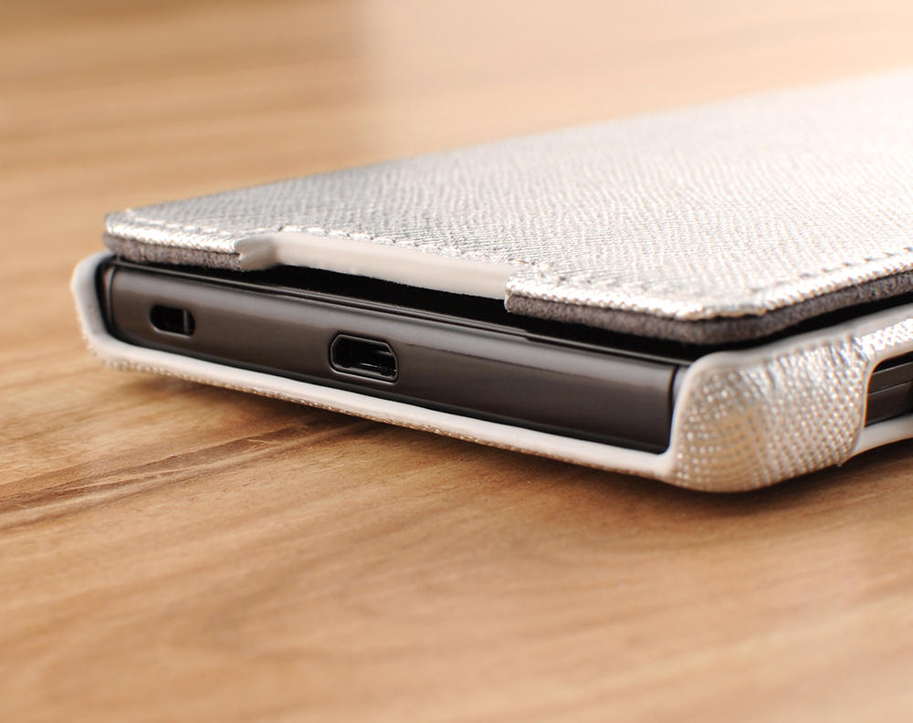 Style Z5P3 Style Z5P3