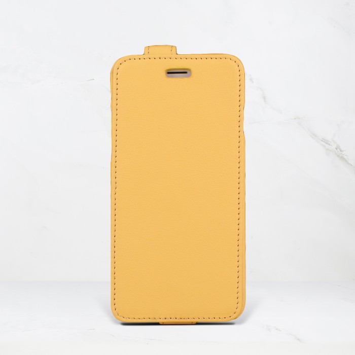 Style i62