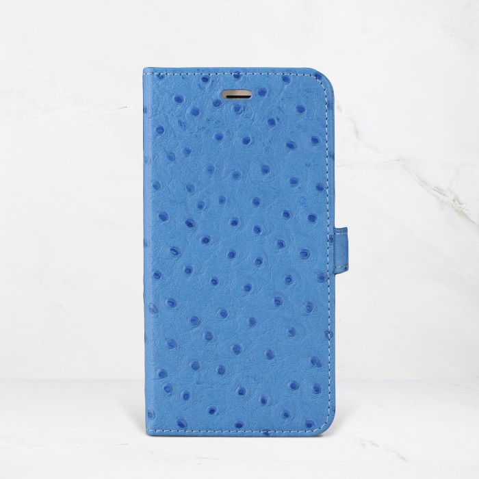 Style i69