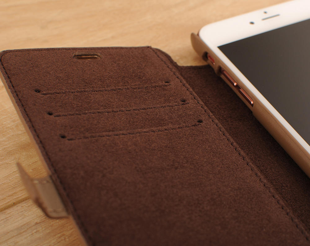 Style i6P3 Style i6P3