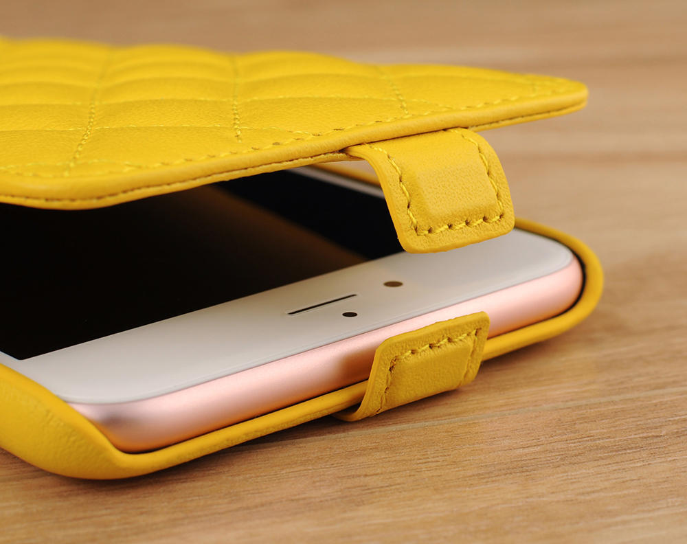 Style i6P4 Style i6P4
