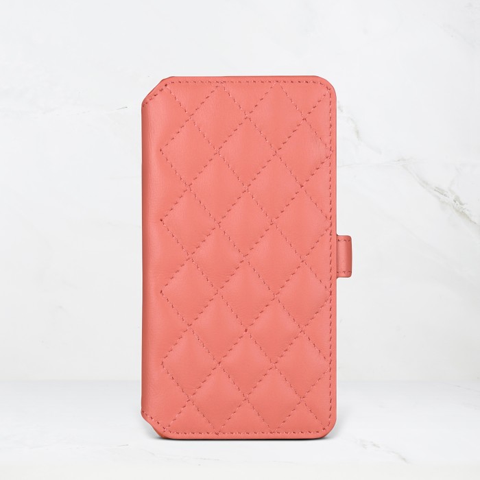 Style iPX5