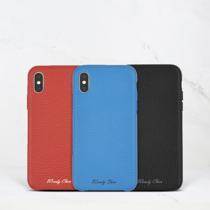 Style iPhone-3-3color