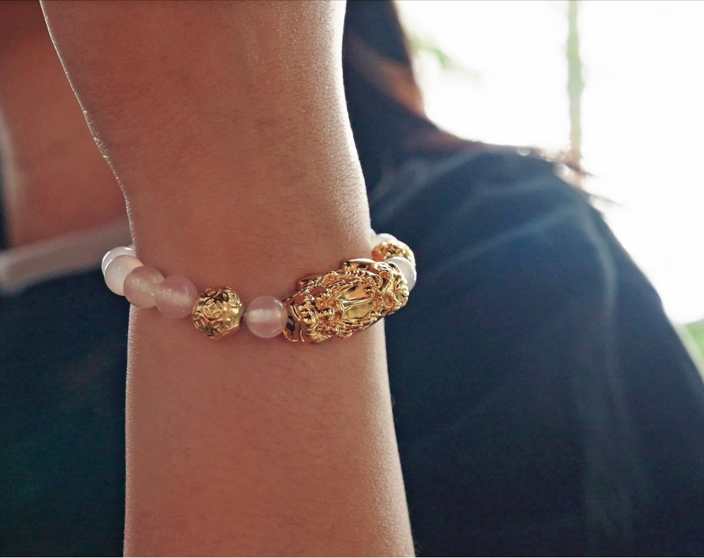 Style 00986-G