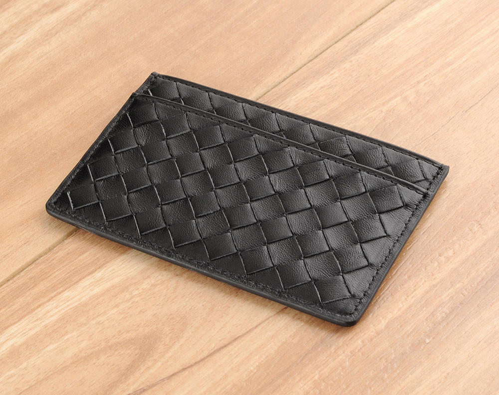Style 00140 Style 00140
