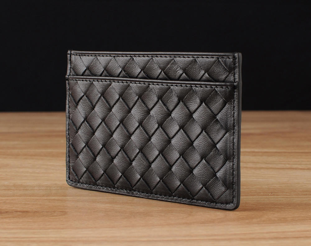 Style 00140 Style 00140