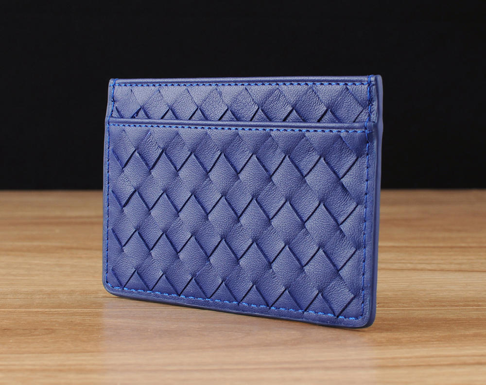 Style 00140 Style 00140