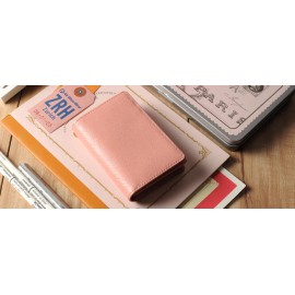 CARD 名片夾