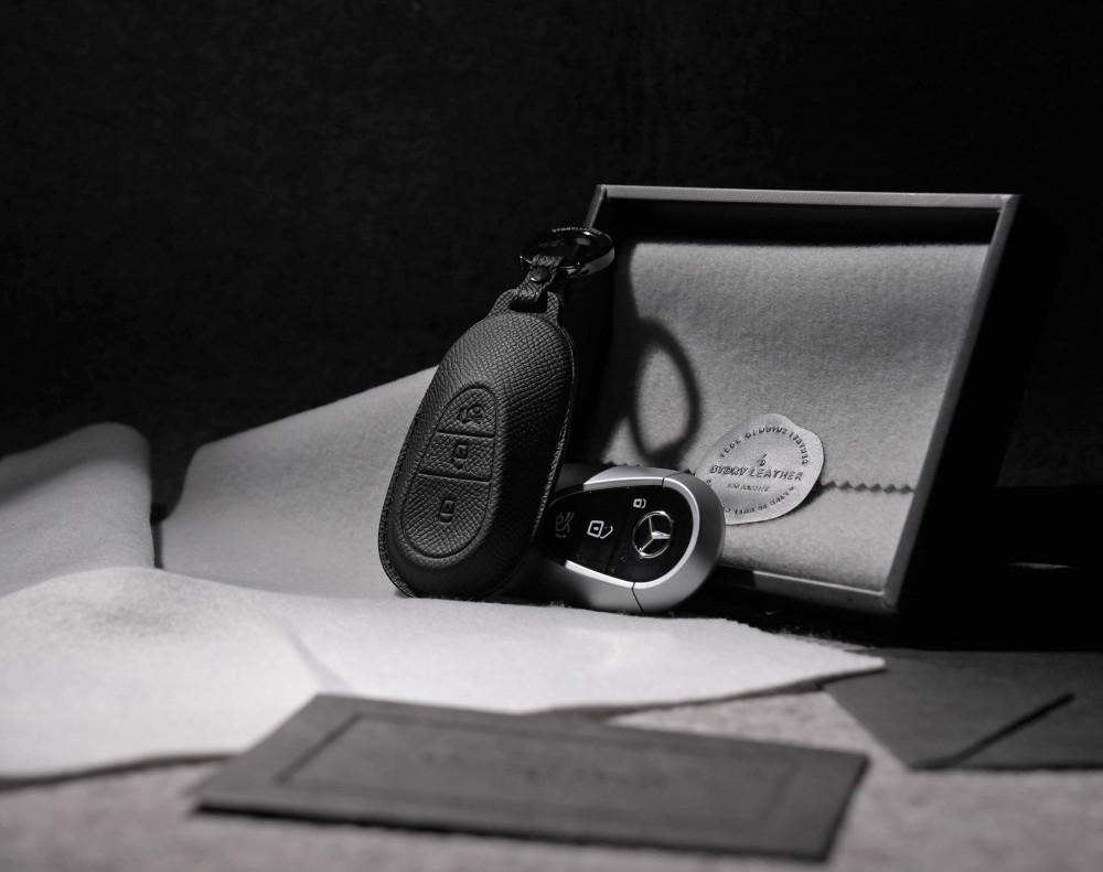 Style BENZ-O3