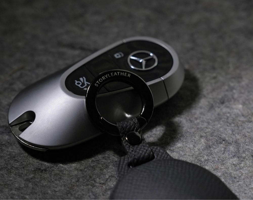 Style BENZ-O3