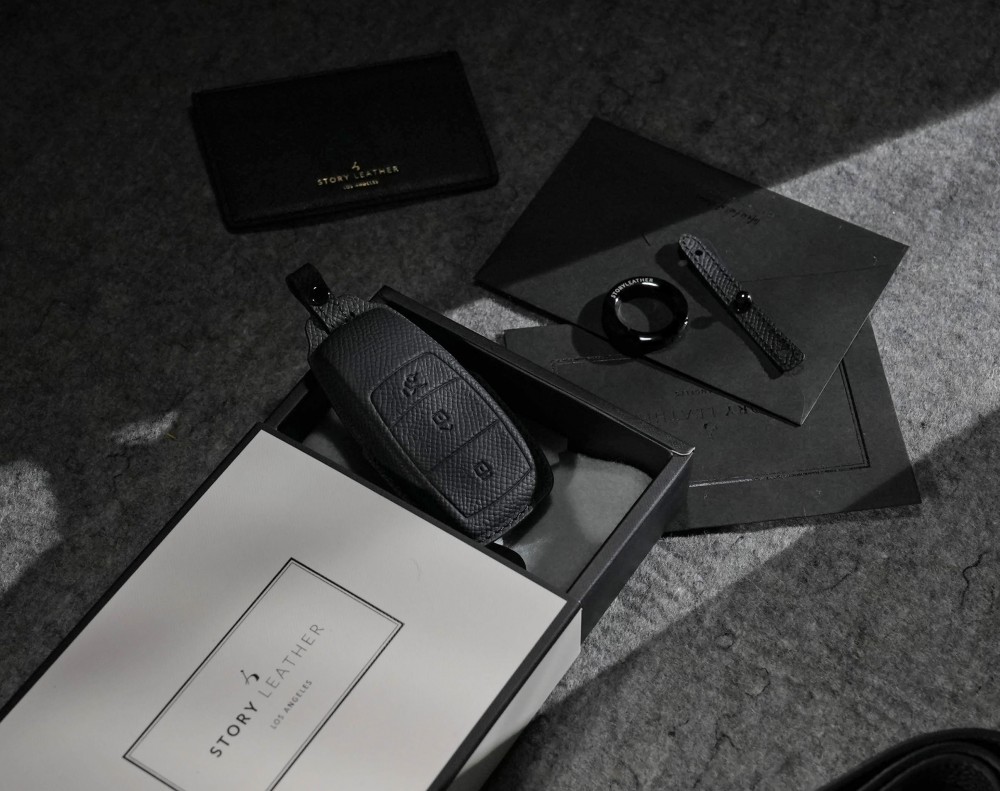Style BENZ-R3