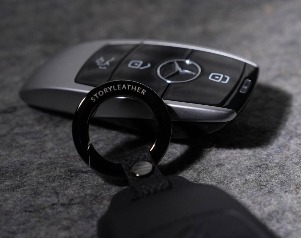 Style BENZ-R3
