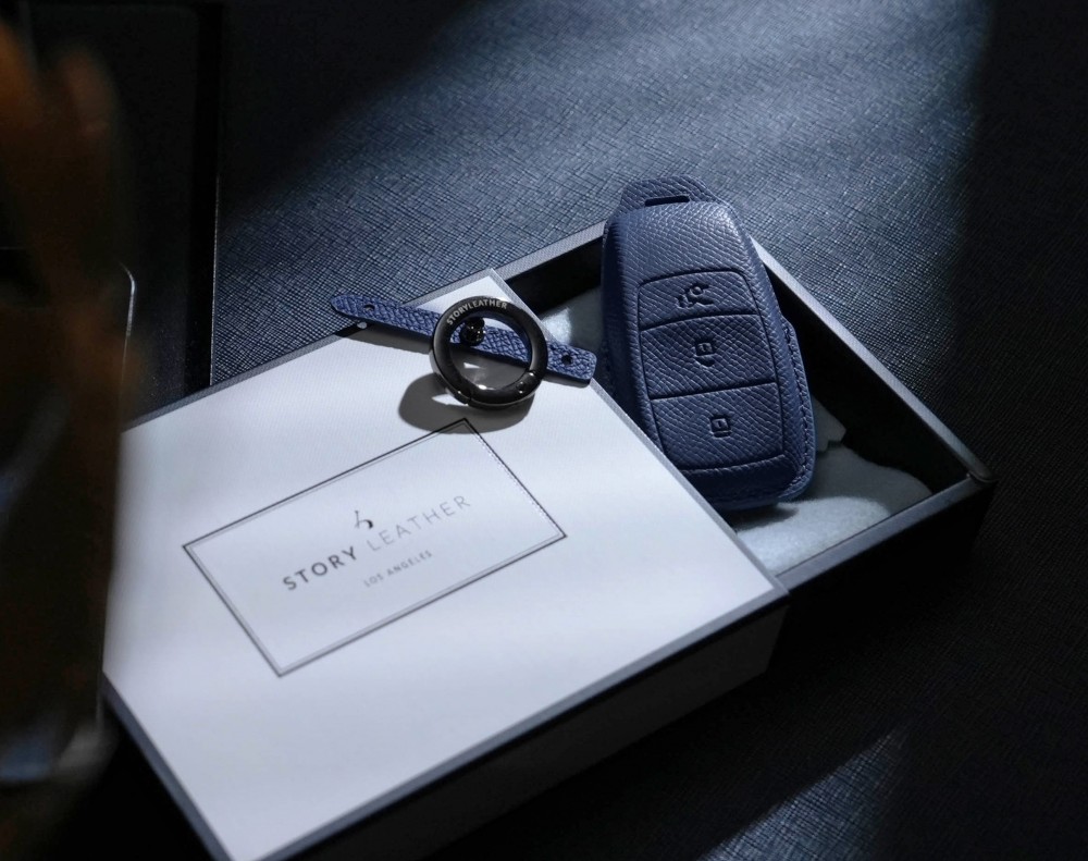 Style BENZ-R3