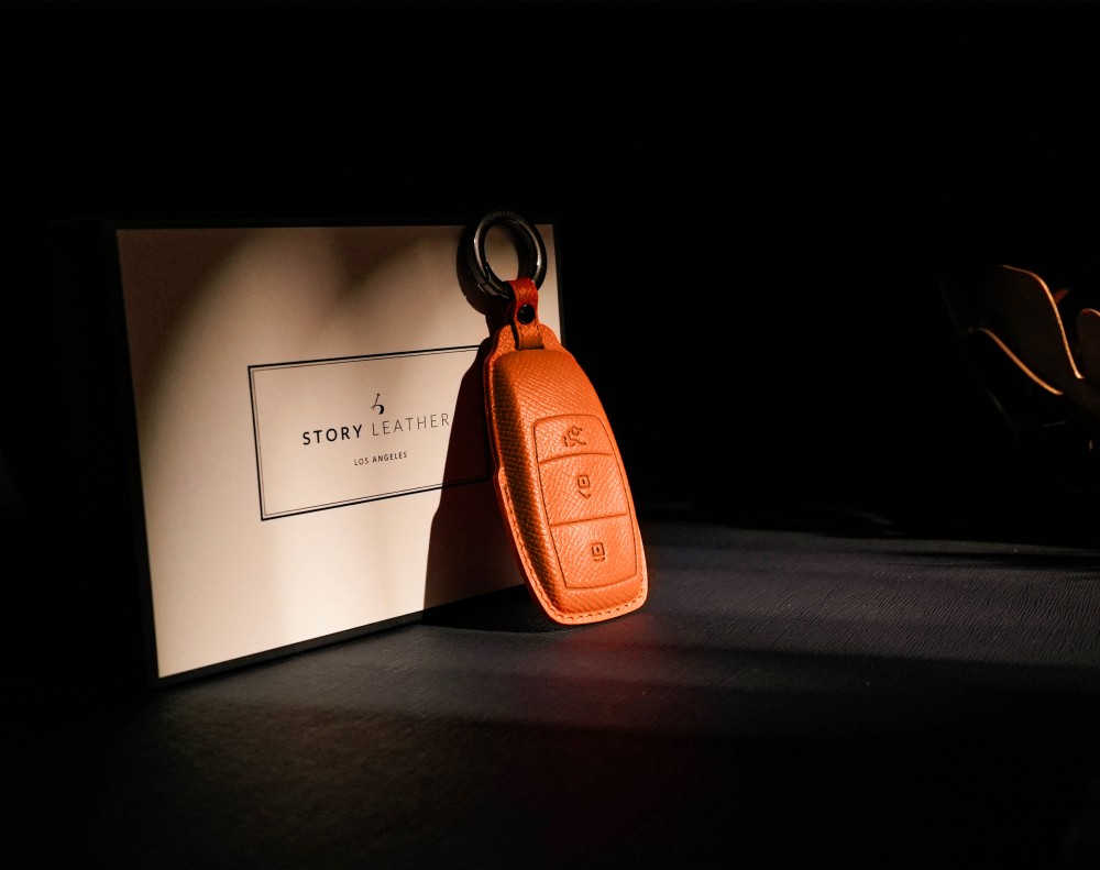 Style BENZ-R3