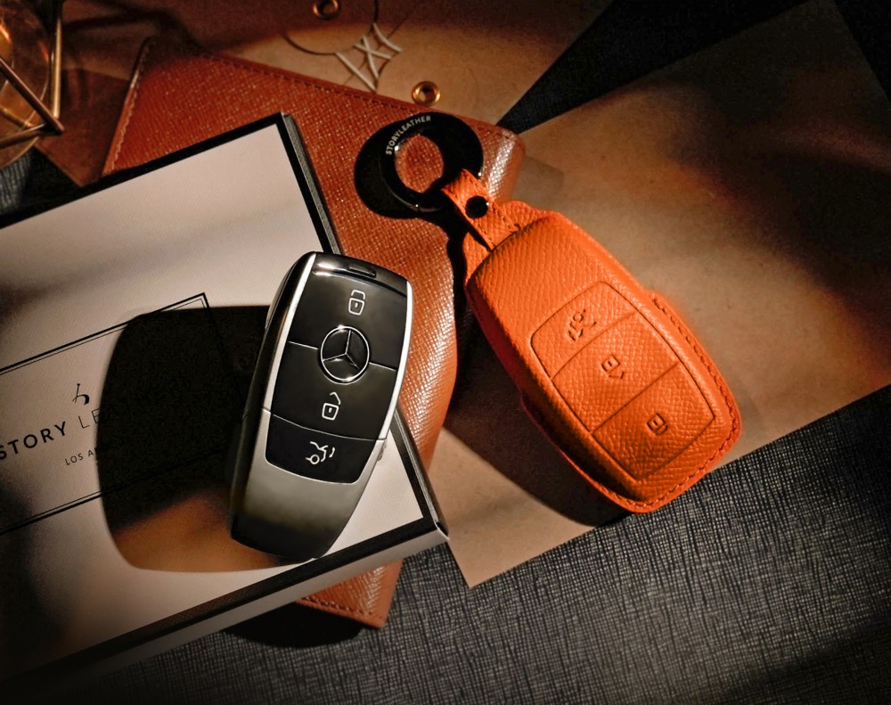 Style BENZ-R3