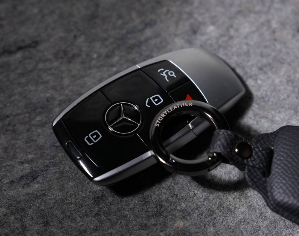 Style BENZ-R4