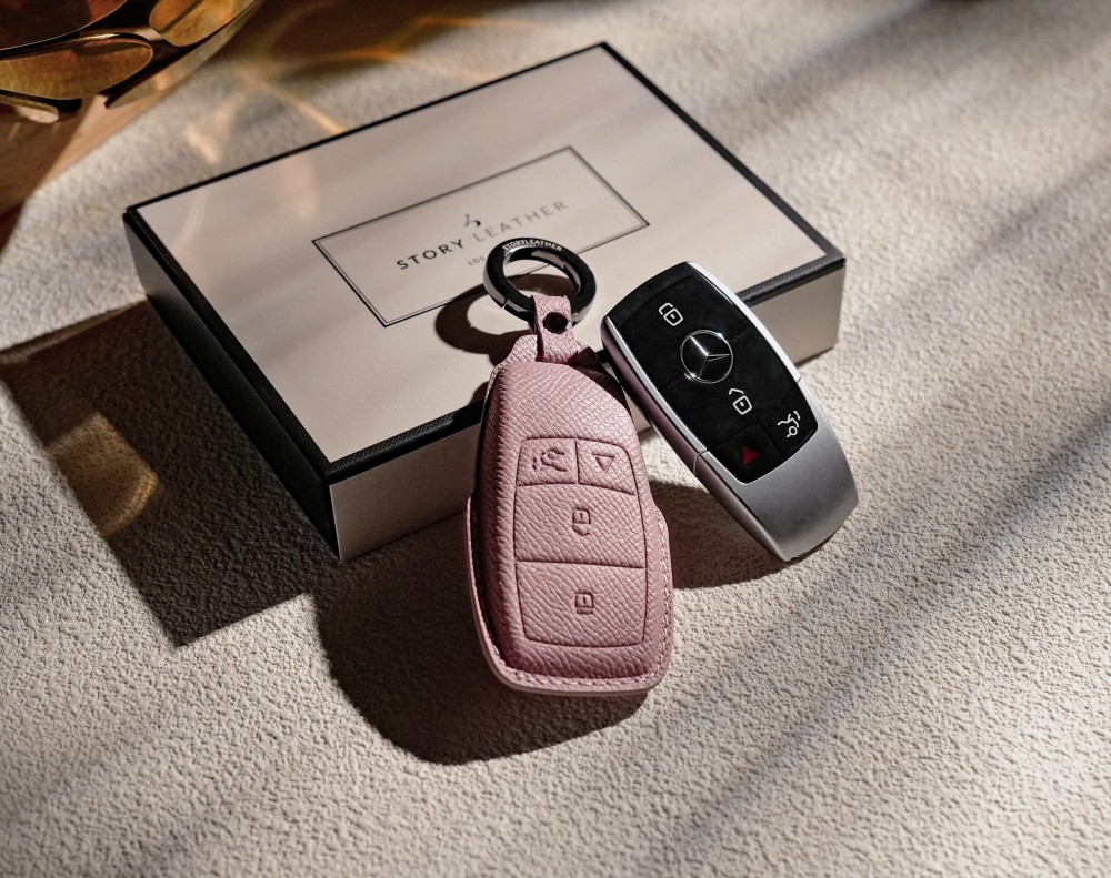 Style BENZ-R4