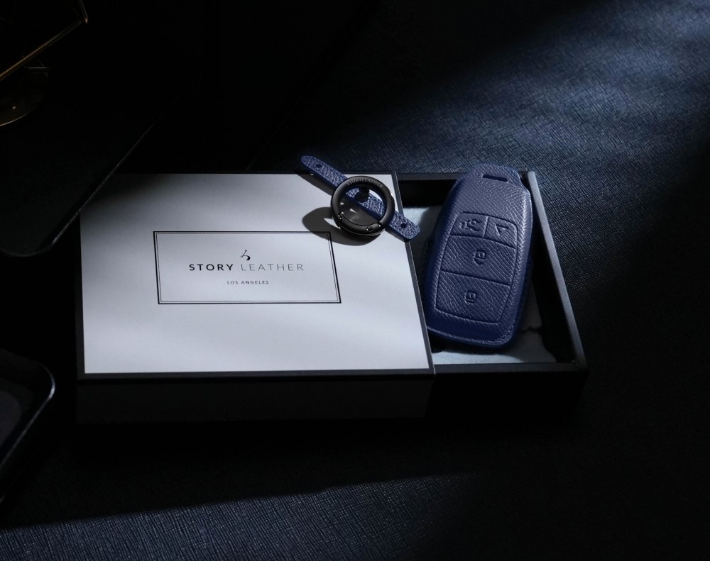 Style BENZ-R4
