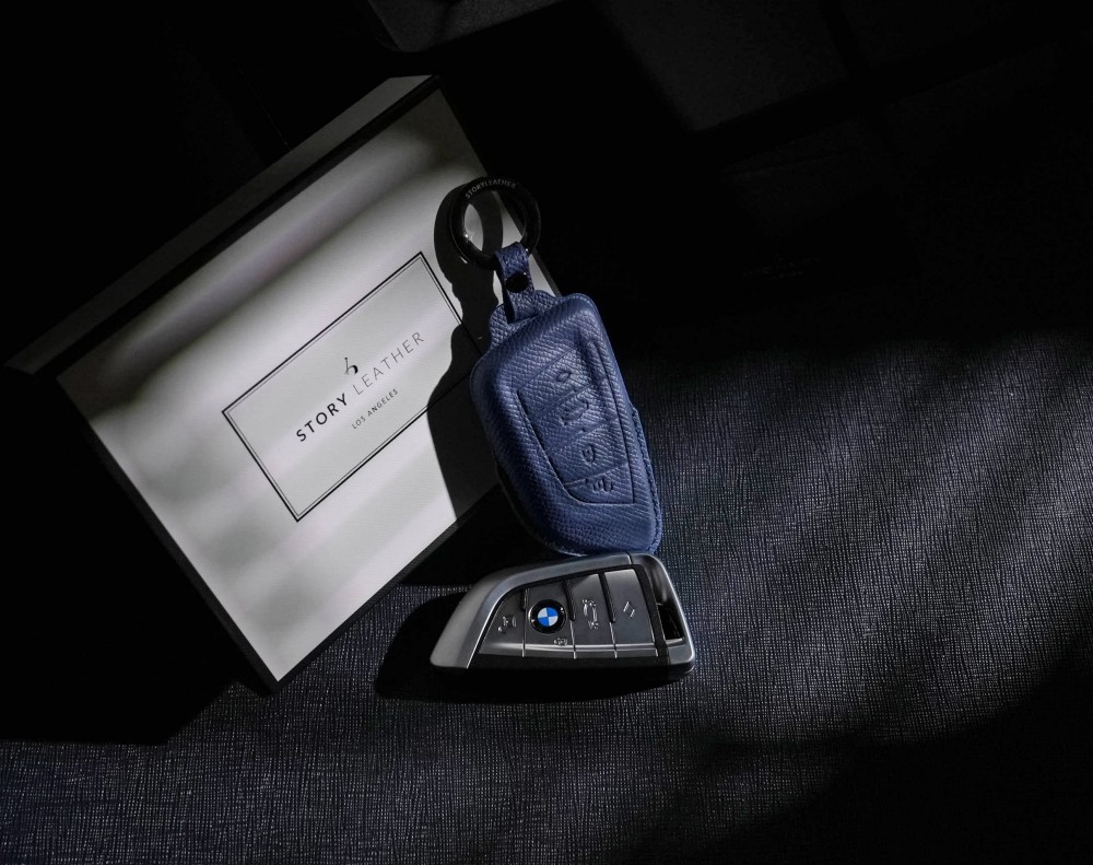 Style BMW-T4