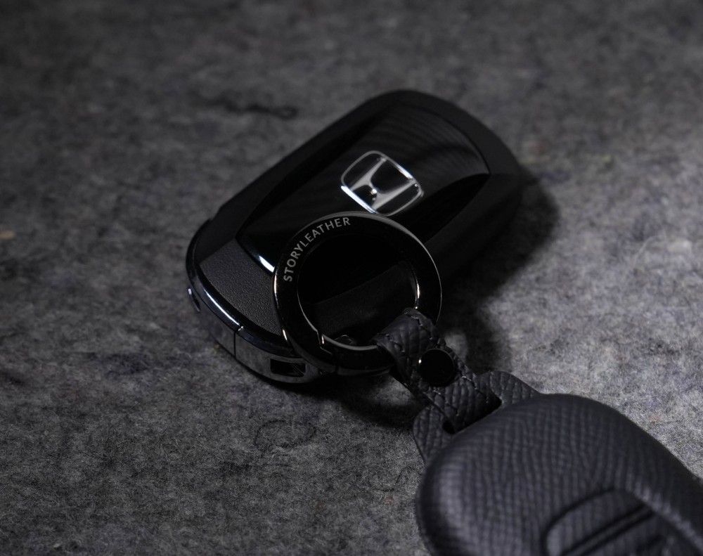 Style HONDA-O3
