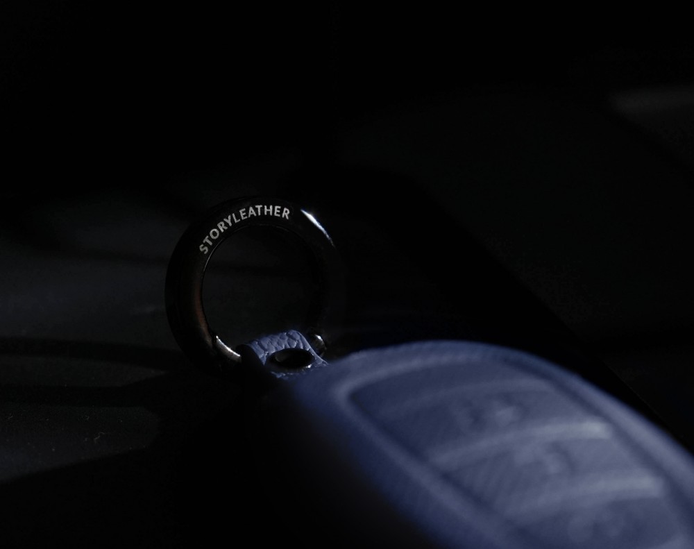 Style HYUNDAI-R3