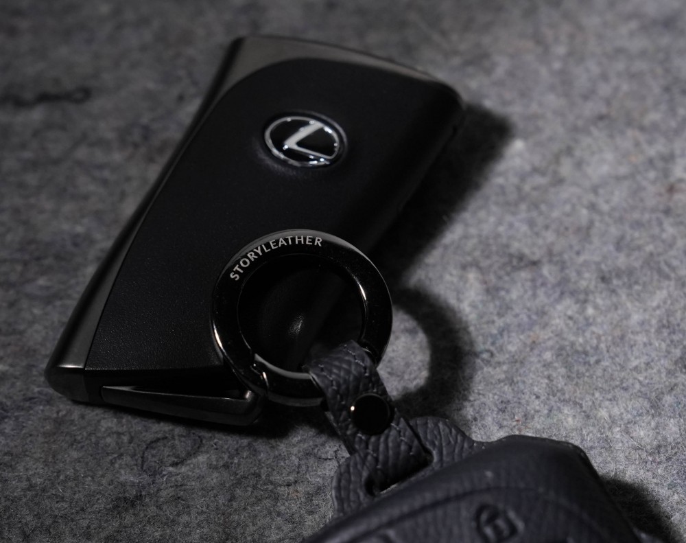 Style LEXUS-R3