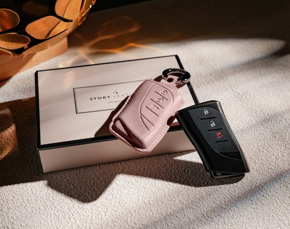 Style LEXUS-R3
