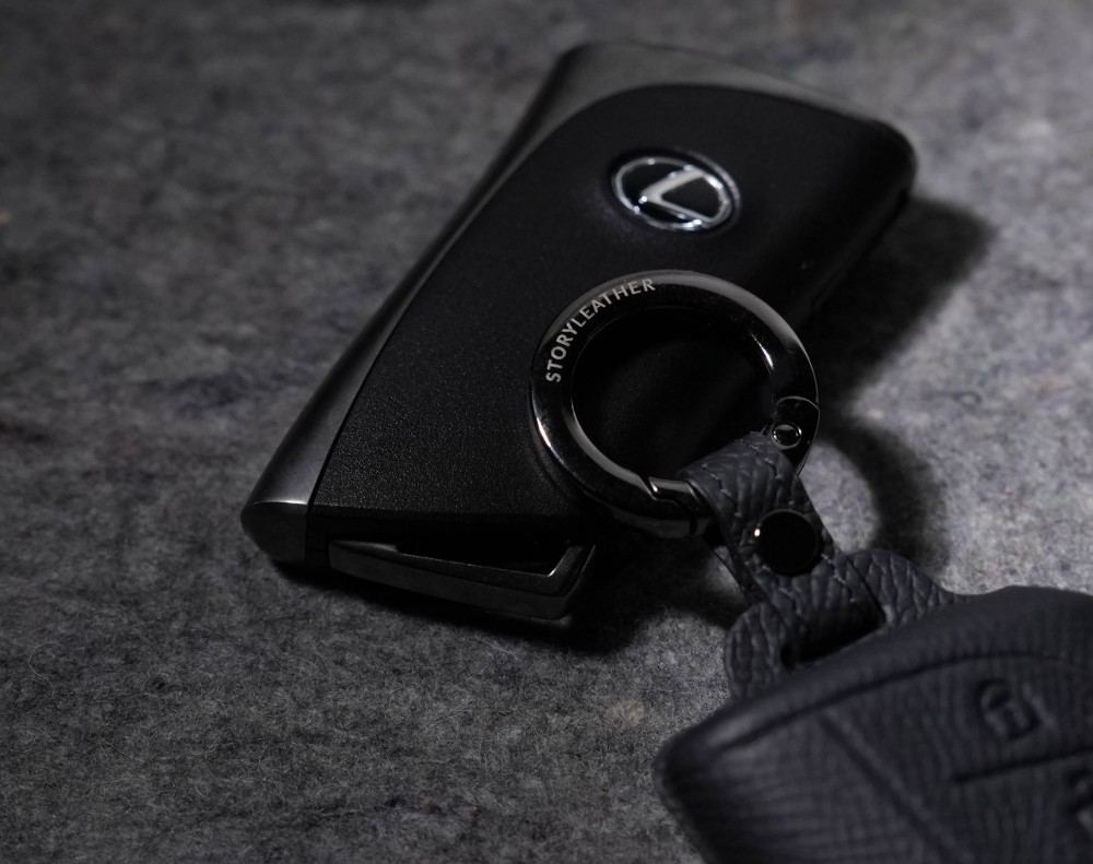 Style LEXUS-R4