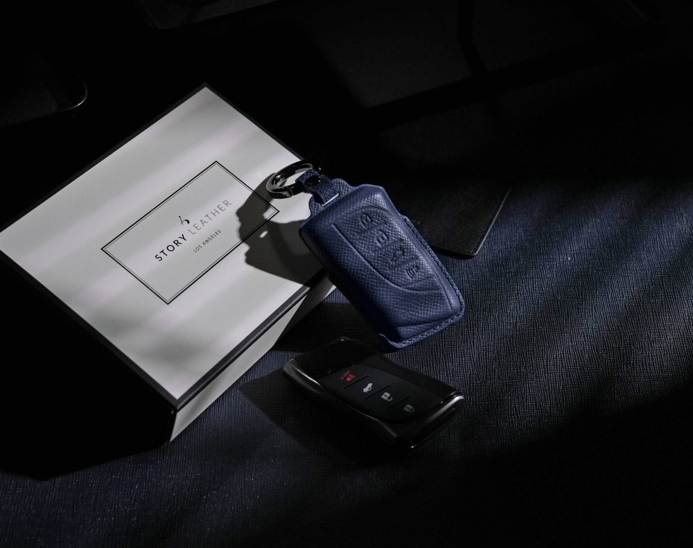 Style LEXUS-R4