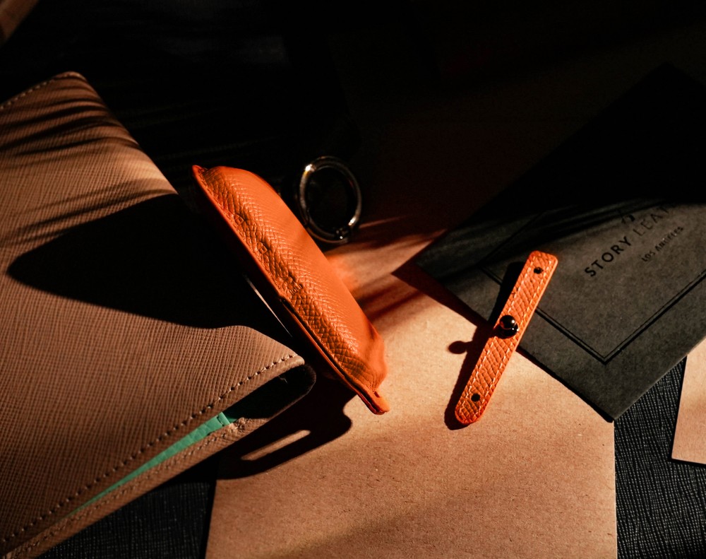 Style MAZDA-S3