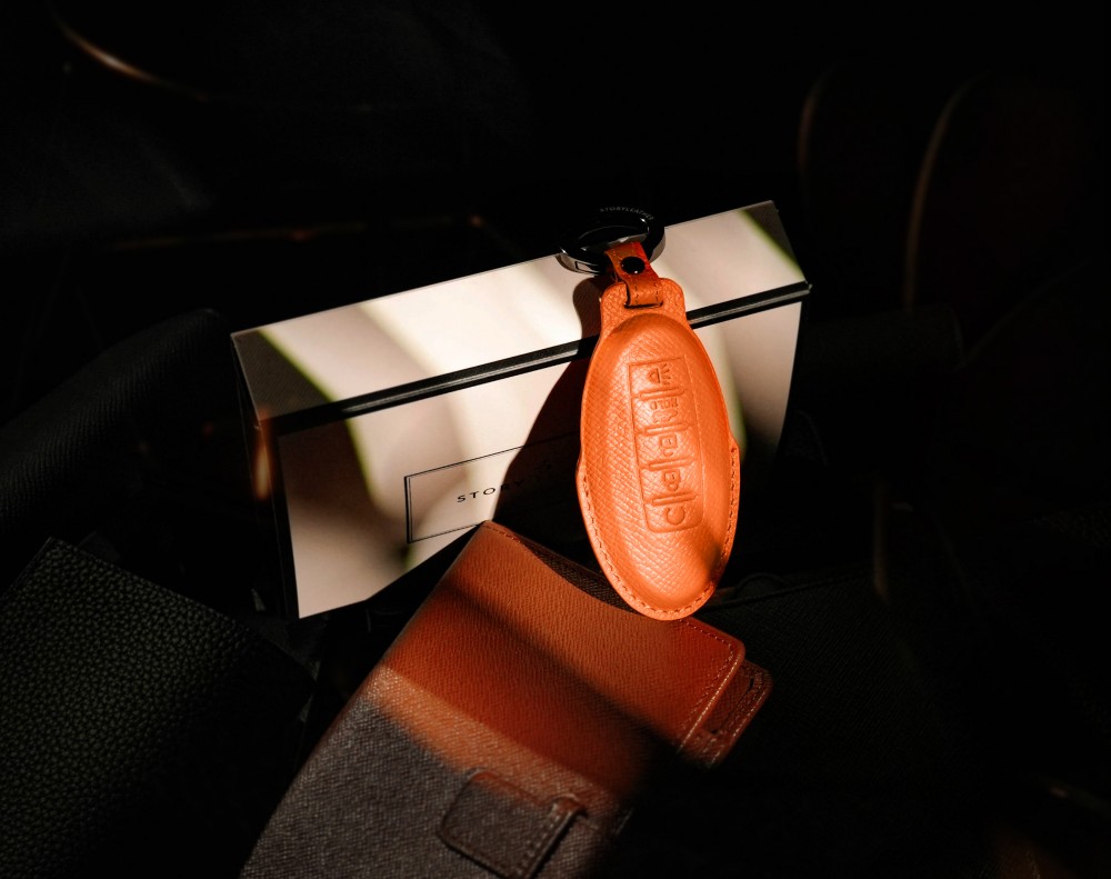 Style NISSAN-O5