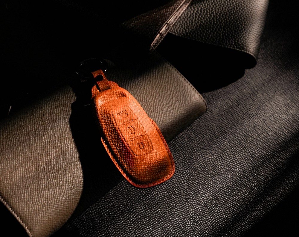 Style NISSAN-R3