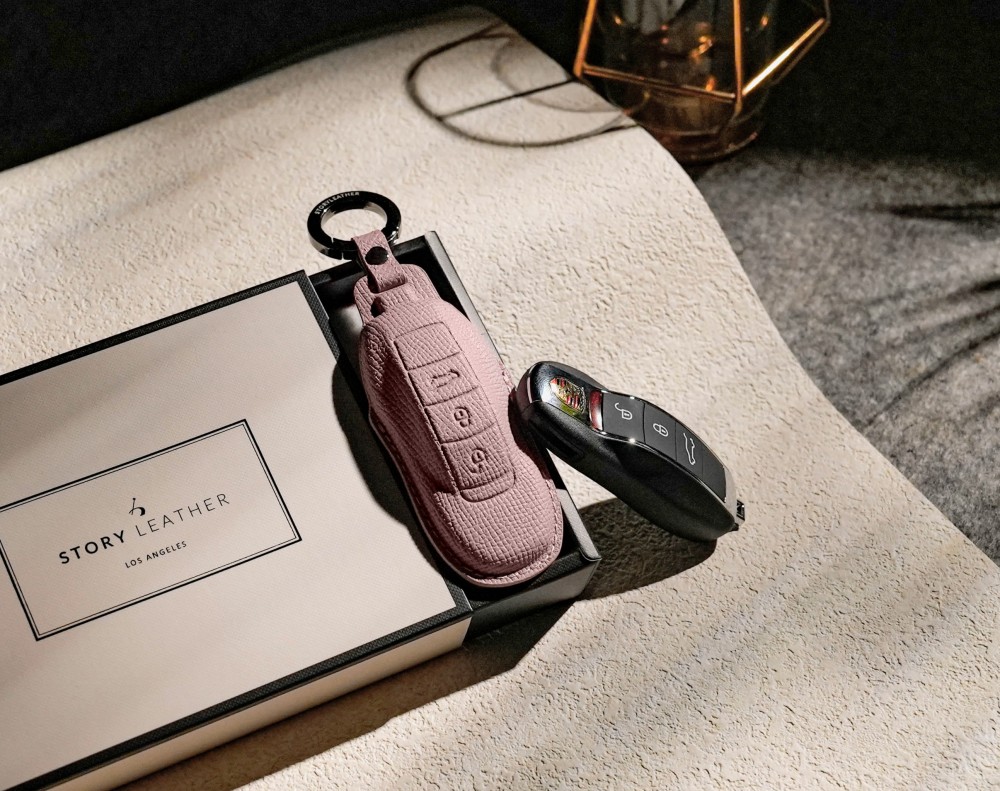 Style PORSCHE-O3