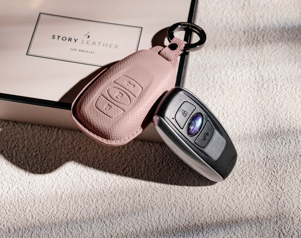 Style SUBARU-O3