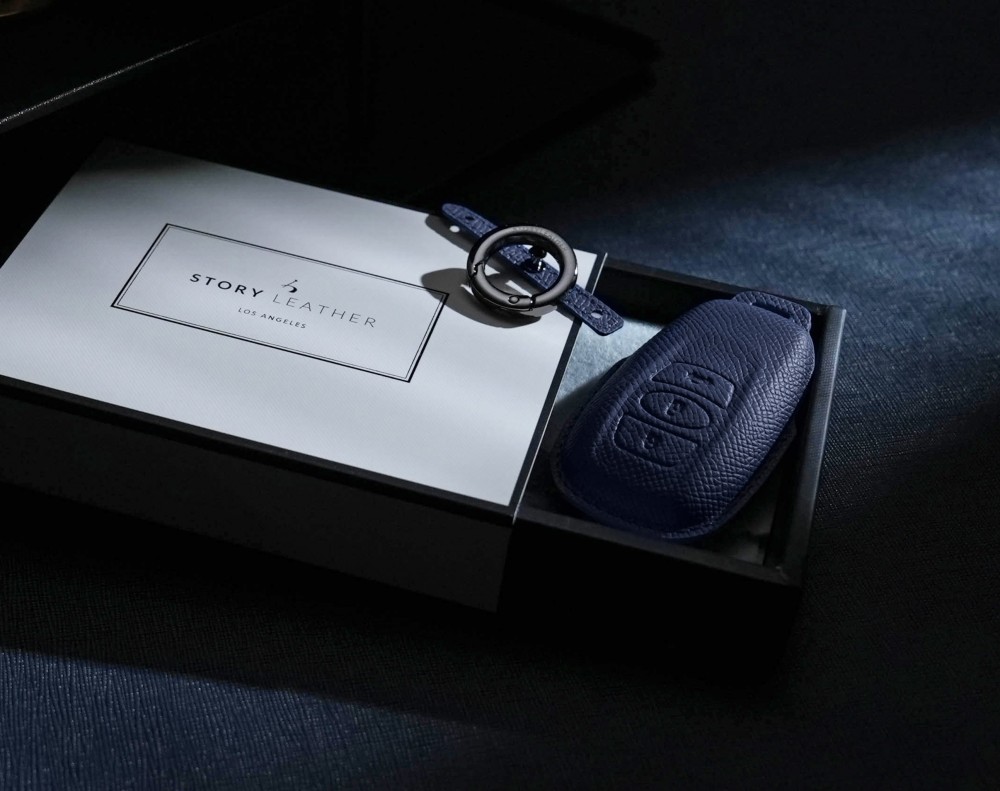Style SUBARU-O3