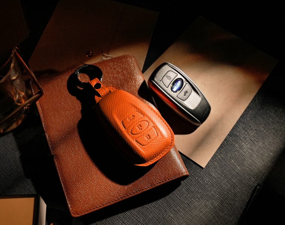 Style SUBARU-O3