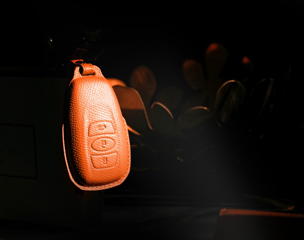 Style SUBARU-O3