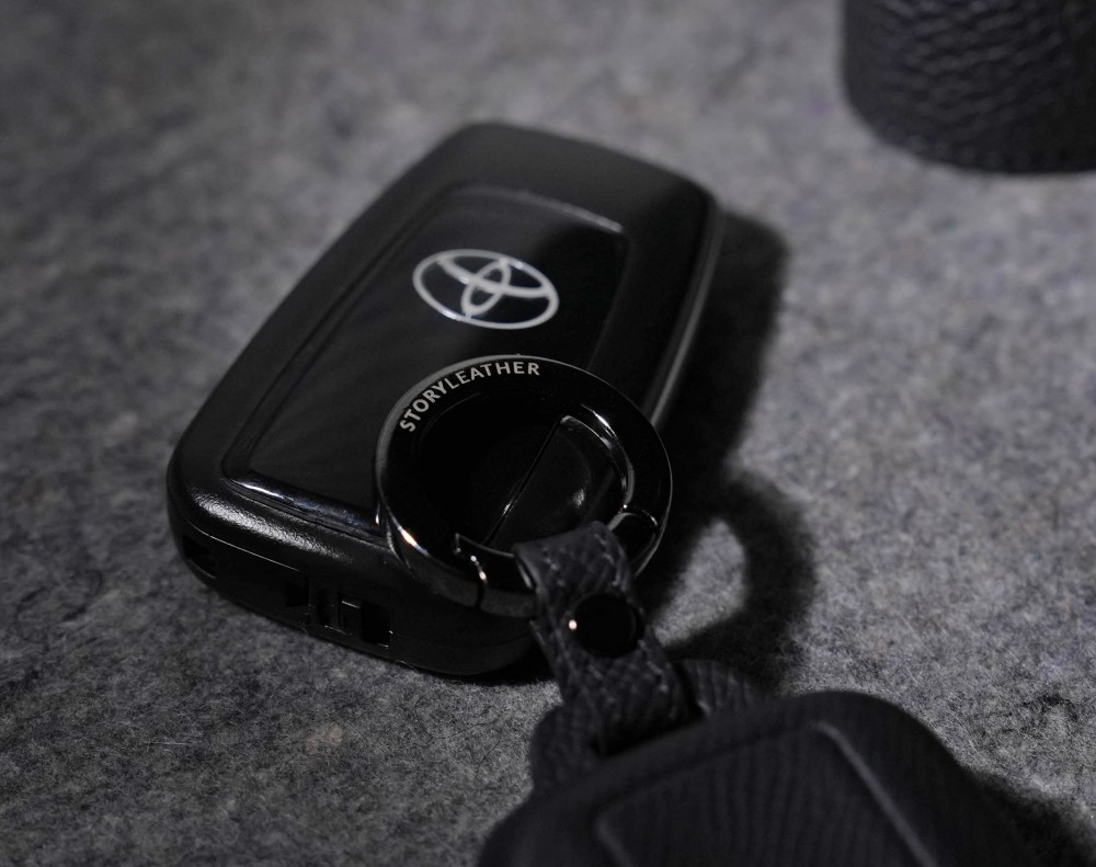 Style TOYOTA-O3