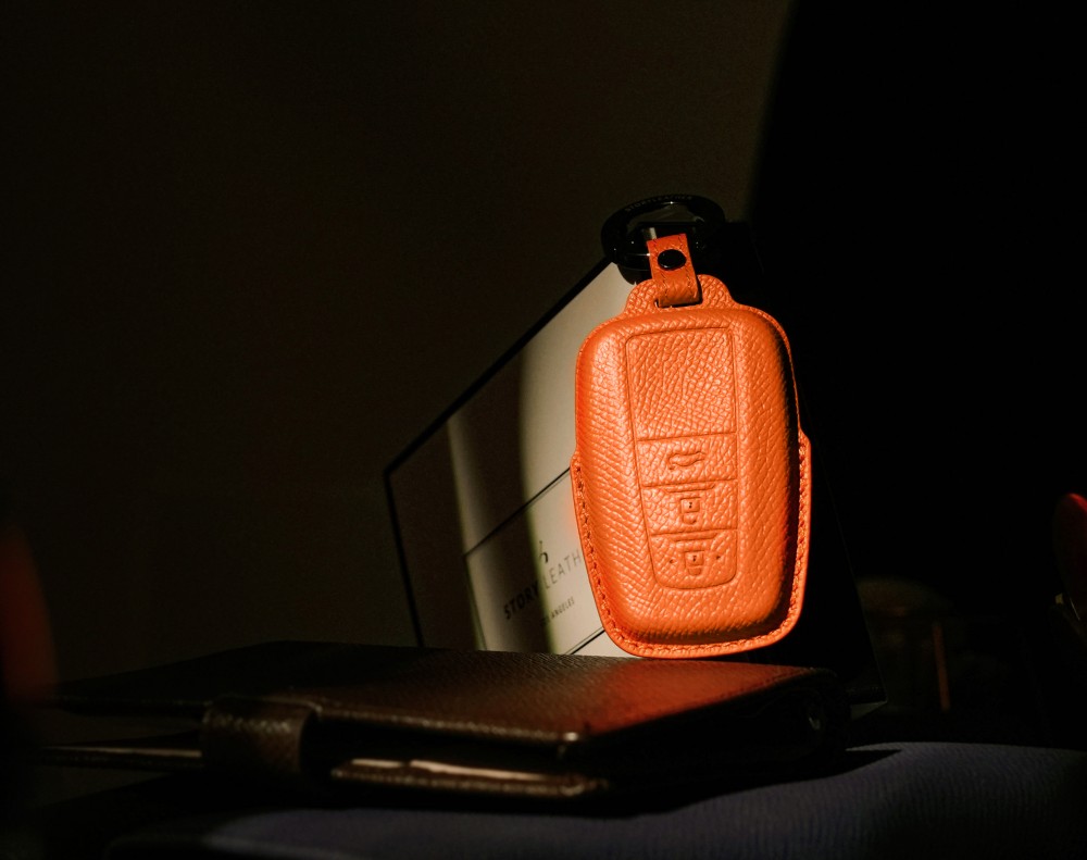 Style TOYOTA-O3