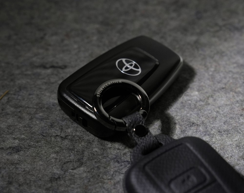 Style TOYOTA-O4