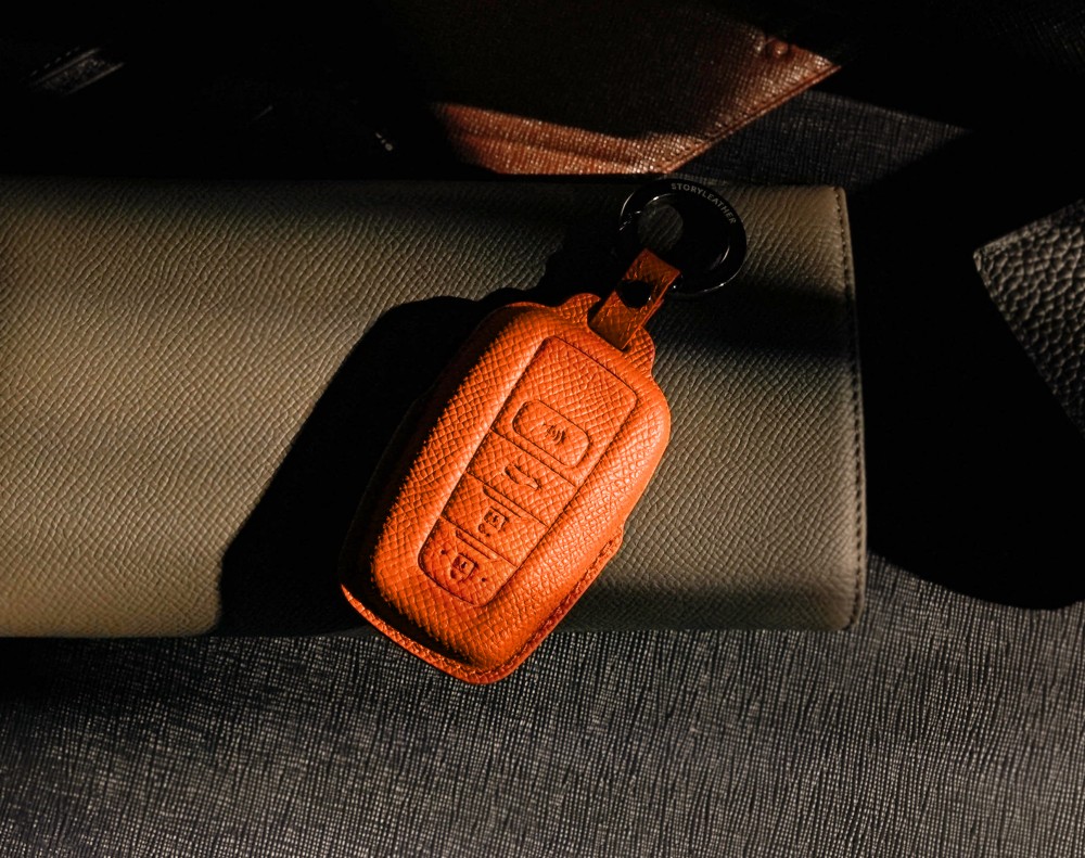 Style TOYOTA-O4
