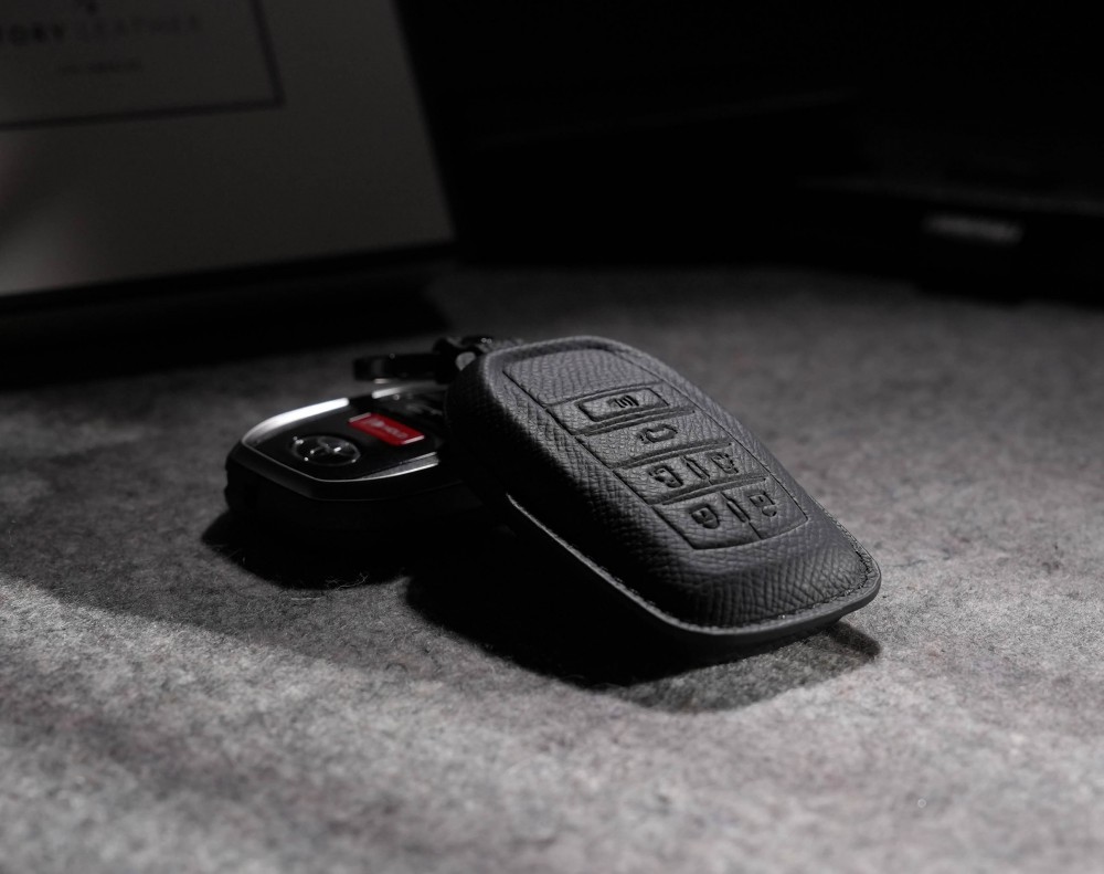 Style TOYOTA-R6