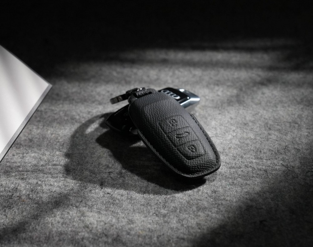 Style AUDI-R3