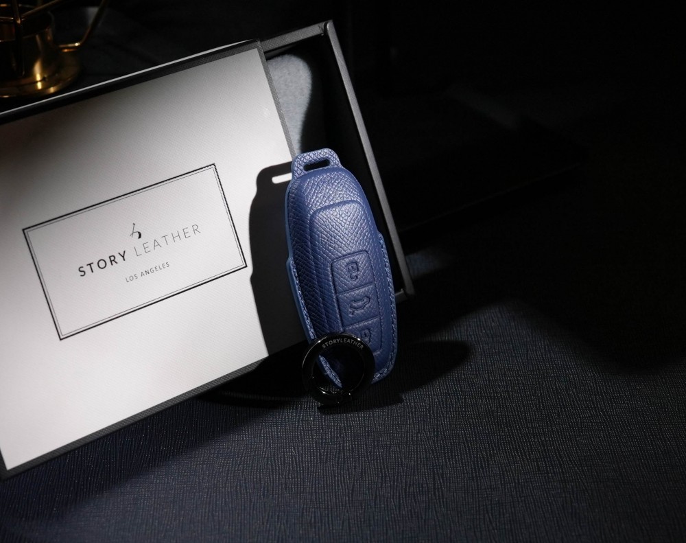 Style AUDI-R3