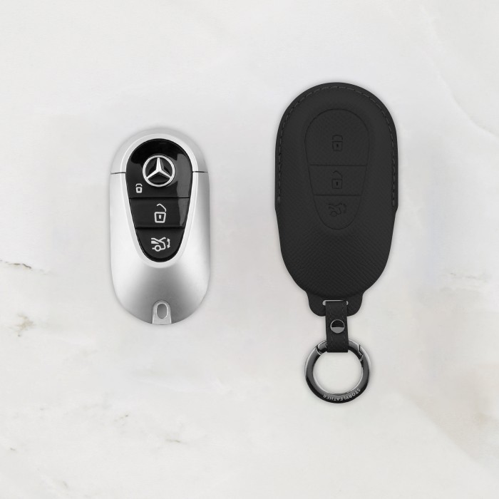 Style BENZ-O3