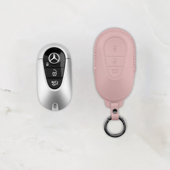 Style BENZ-O3