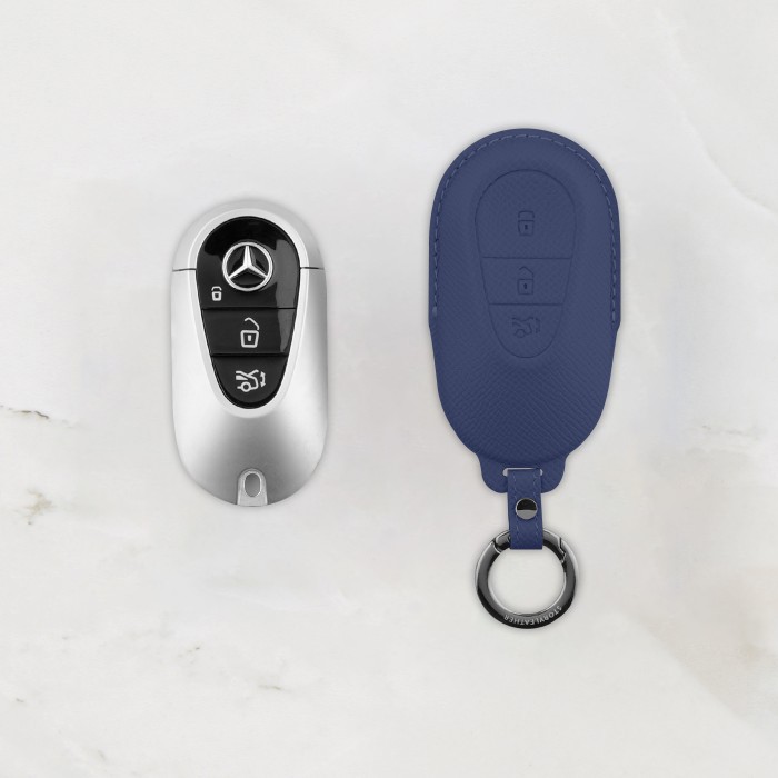Style BENZ-O3