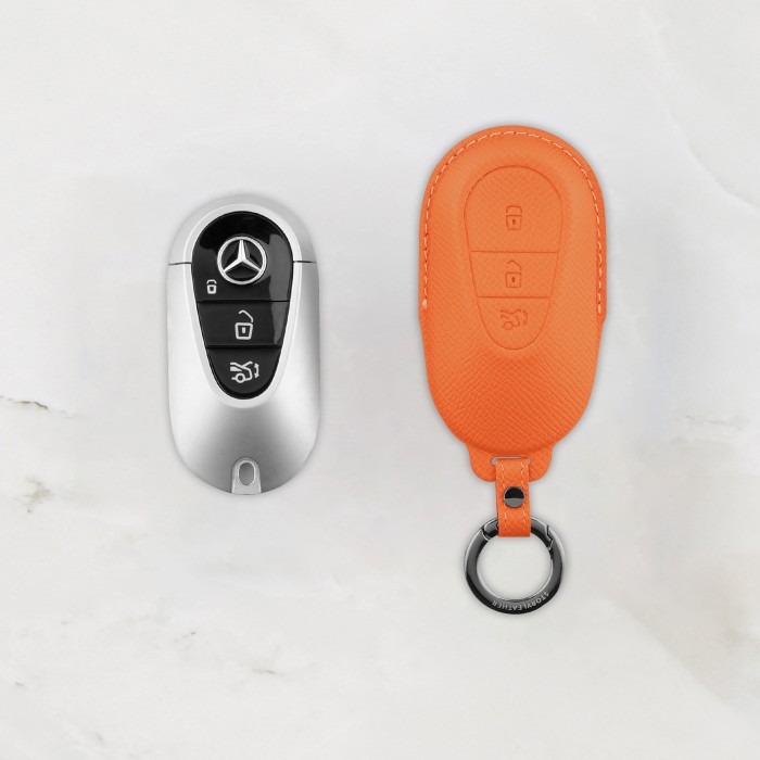 Style BENZ-O3