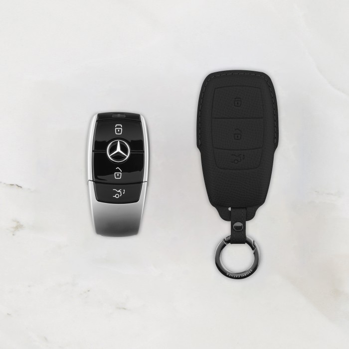 Style BENZ-R3